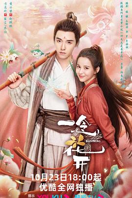 丰泽seo优化机构