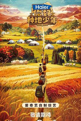 泊头seo优化外包